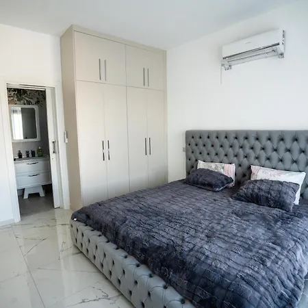 Villa Dream Homes